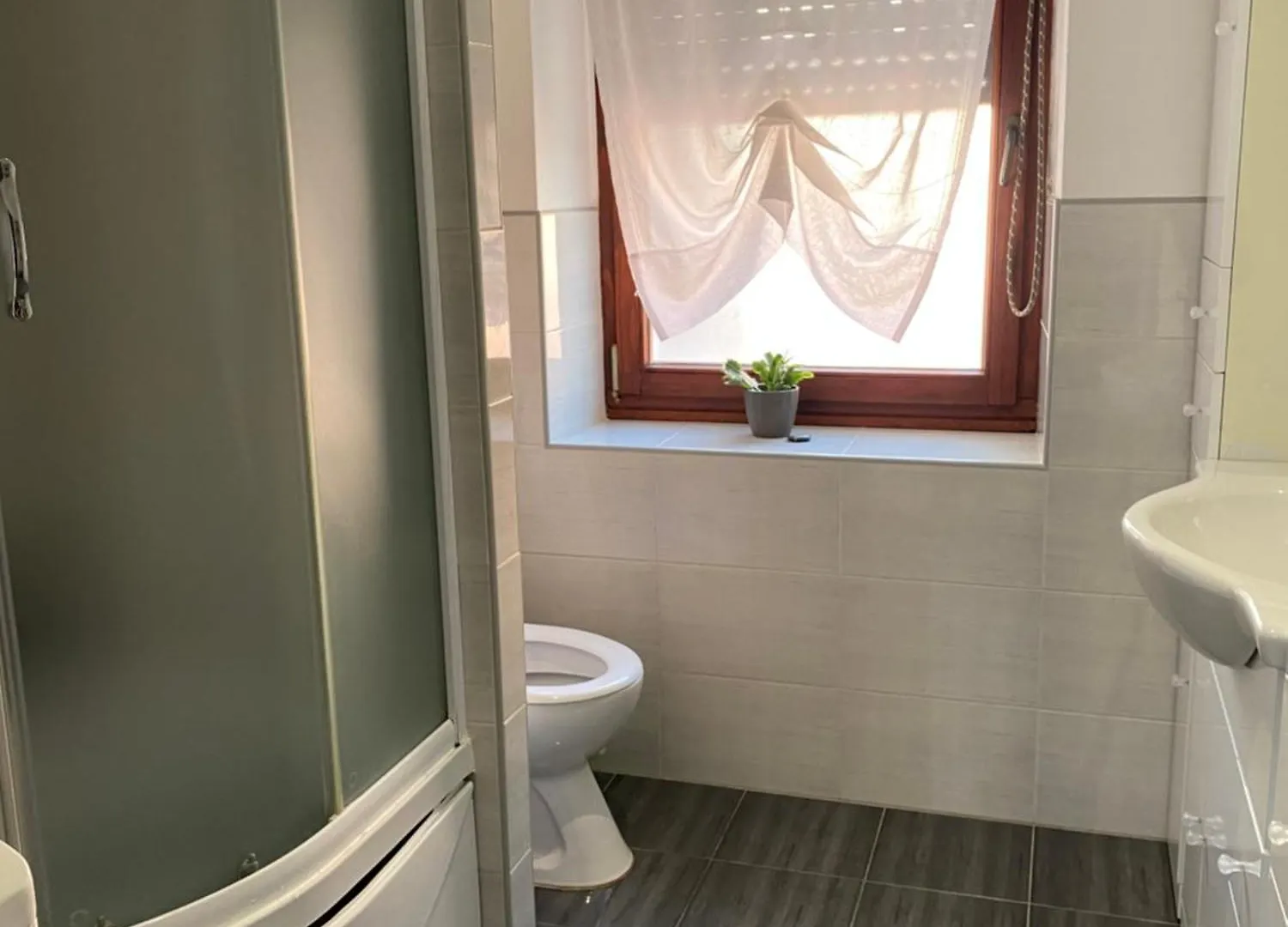 Apartamento Paula Zadar